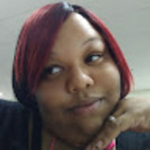 Meet your Posher, Janelle